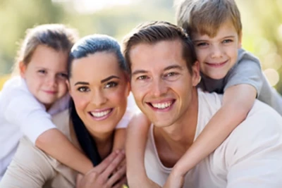 mc-dayone-family1-mini