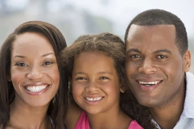 mc-dayone-family3-mini