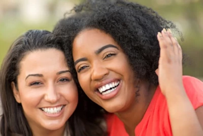 mc-dayone-women1-mini